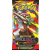 Mega Evolution - Pitch Black - Elite Trainer Box